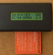 Germany - CMA - Qualitätsfleisch, Cow - O 0163 - 02.1994, 6DM, 1.000ex, Mint - O-Series : Séries Client