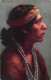 Juan Pedro Navajo - Indianer