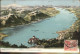 11292423 Lac Leman Genfersee Chilion Genf - Autres & Non Classés