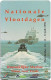 Netherlands - KPN - Chip - CKD131 - Nationale Vlootdagen '98, Royal Navy, 1998, 10ƒ, 11.455ex, Mint - Privat