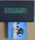 Netherlands - KPN - Chip - CRD130-02A - 3M Reliability, 08.1995, 2.50ƒ, Mint - Privées