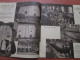 CHAMPAGNE MERCIER - Documentation Français/Anglais (16 Pages Illustrées) - Autres & Non Classés