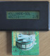 Netherlands - KPN - Chip - CRD017 - Miauw, Verzamelmarkt, 09.1994, 2.50ƒ, 1.250ex, Mint - Privat