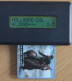 Netherlands - KPN - Chip - CRD129 - Courageous Rescue, Verzamelmarkt, 08.1995, 2.50ƒ, 2.500ex, Mint - Private