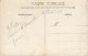 Hoéville * Carte Photo 1915 * Soldats Militaires Régiment * Militaria Ww1 Guerre 14/18 War - Autres & Non Classés