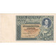 Pologne, 20 Zlotych, 1931, 1931-06-20, KM:73, SPL - Pologne