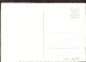 11290020 Saentis AR Meglisalp Lysengrat Saentis - Autres & Non Classés