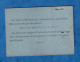 Carte D' étudiant Avec Photo - Faculé Des Lettres , PARIS , 1937 - A. Boillet  Lycée Félix Faure De Bauvais - Université - Membership Cards