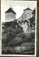11289914 Morat Murten Schloss Murten - Andere & Zonder Classificatie
