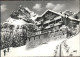 11283715 Braunwald GL Hotel Toediblick Braunwald - Andere & Zonder Classificatie