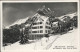 11283692 Braunwald GL Sanatorium Braunwald - Other & Unclassified