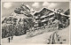 11283686 Braunwald GL Hotel Toediblick Braunwald - Andere & Zonder Classificatie