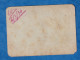 Carte De Membre - Les Pupilles Des Pyrénées , Société Philanthropique Colonie Paris 14e - Pierre Baïlé à Daumazan - 1934 - Membership Cards