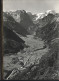 11283648 Linthal Glarus Toedigruppe Linthal Glarus - Andere & Zonder Classificatie