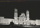 11283484 Einsiedeln SZ Kloster Einsiedeln - Autres & Non Classés
