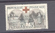 France  :  Yv  156  ** - Unused Stamps