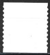 United States 2004. Scott #3829A (U) Snowy Egret - Used Stamps