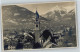 50431211 - Merano - Autres & Non Classés