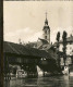 11283306 Olten Kirche Olten - Andere & Zonder Classificatie