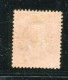 Rare N° 32 - Cachet GC 5129 - Port Saïd ( Egypte ) - 1863-1870 Napoléon III Lauré
