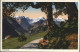 11283257 Braunwald GL  Braunwald - Andere & Zonder Classificatie