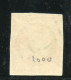 Rare N° 48 - Cachet GC 5129 - Port Saïd ( Egypte ) - 1870 Emission De Bordeaux
