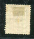 Rare N° 101 - Cachet à Date De Port Saïd ( Egypte ) - 1876-1898 Sage (Type II)