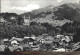 11282323 Gstaad Gifferhorn Wasserngrat Gstaad - Sonstige & Ohne Zuordnung