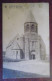 Cpa Kerk Van Westouter - Heuvelland