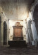 CORLEONE /   Chiesa Dei Cappuccini - Campione Per Cartolina _ Formato Cartolina 11x16 Cm - Palermo