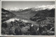 11282038 Spiez BE Thunersee Spiez - Autres & Non Classés