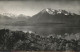 11282016 Hilterfingen Thunersee  Hilterfingen - Other & Unclassified