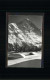 11282013 Grindelwald Eiger Grindelwald - Other & Unclassified