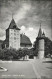 11281998 Nidau Schloss Nidau Nidau - Other & Unclassified