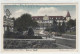 39081511 - Hahnenklee. Hahnenkleer Hof Gelaufen, 1934. Kleine Beschaedigungen Am Rand Oben, Sonst Gut Erhalten - Goslar