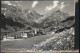 11281964 Engelberg OW Gesamtansicht Juchlipass Engelberg - Autres & Non Classés