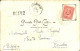 11269439 Sault_Sainte_Marie Post Office - Other & Unclassified
