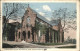 11268991 New_Brunswick Kirkpatrick Chapel Rutgers College - Andere & Zonder Classificatie