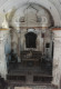 CORLEONE /   Chiesa Di Porto Salvo - Campione Per Cartolina _ Formato Cartolina 11x16 Cm - Palermo