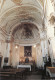 CORLEONE /   Chiesa Della Canderola - Campione Per Cartolina _ Formato Cartolina 11x16 Cm - Palermo