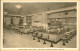 11268684 Chicago_Heights Lunch Room YMCA Hotel Bar - Other & Unclassified