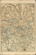 11268508 Bellinzona Landkarte  Bellinzona - Altri & Non Classificati