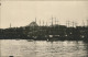 11268416 Istanbul Constantinopel Schiffe Panorama  - Turkey