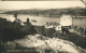 11268415 Istanbul Constantinopel   - Turkey