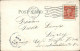 11268235 Buffalo_New_York Post Office - Autres & Non Classés