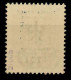 BES. 2WK LAIBACH Nr 41 Postfrisch Gepr. X88A282 - Besetzungen 1938-45