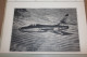 Dossier Aéronef Américain Republic XF-91 "Thunderceptor" - Aviation