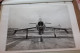 Dossier Aéronef Américain Republic XF-91 "Thunderceptor" - Fliegerei