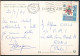 °°° 31098 - HONG KONG - CAUSEWAY BAY SHELTER - 1971 With Stamps °°° - Chine (Hong Kong)