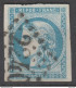 TBE N°45C Cote 70€ - 1870 Uitgave Van Bordeaux